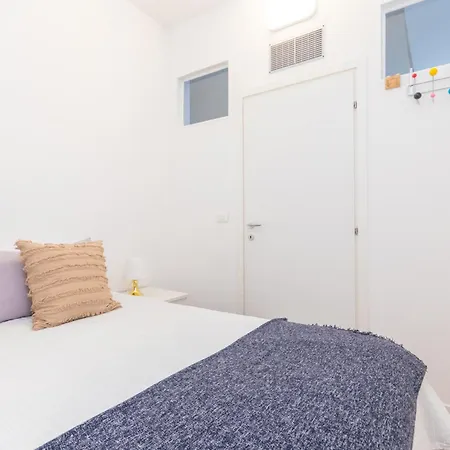 Weiss Haus By Wonderful Italy Turin