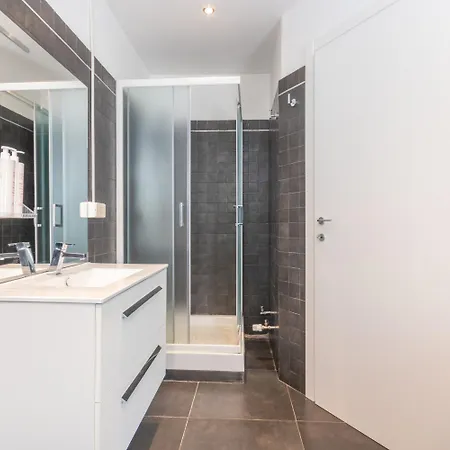 Apartment Weiss Haus By Wonderful Italy *