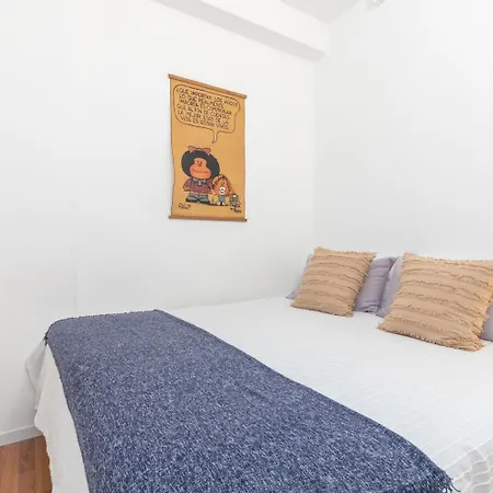 Weiss Haus By Wonderful Italy טורינו