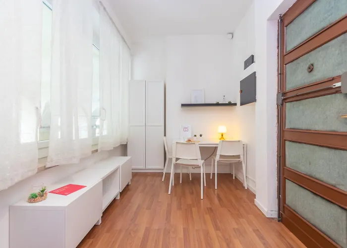 Weiss Haus By Wonderful Italy *