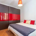 Weiss Haus By Wonderful Italy * Turin