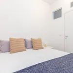 Weiss Haus By Wonderful Italy Apartmán *