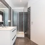 Weiss Haus By Wonderful Italy * Turín