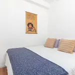 Apartmán Weiss Haus By Wonderful Italy Turín