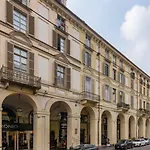 Weiss Haus By Wonderful Italy Apartment *