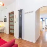 Weiss Haus By Wonderful Italy Apartment