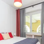 Weiss Haus By Wonderful Italy Apartmán Turín