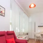 Weiss Haus By Wonderful Italy Apartmán