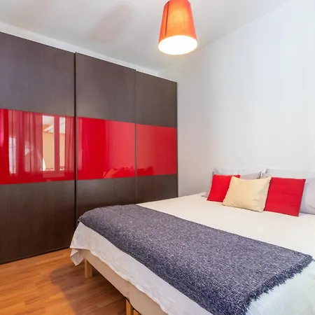 Weiss Haus By Wonderful Italy * Turín
