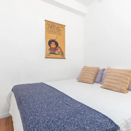 Apartamento Weiss Haus By Wonderful Italy Turín