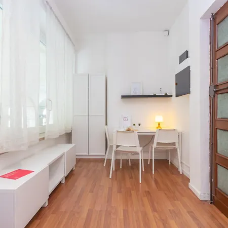 Weiss Haus By Wonderful Italy *